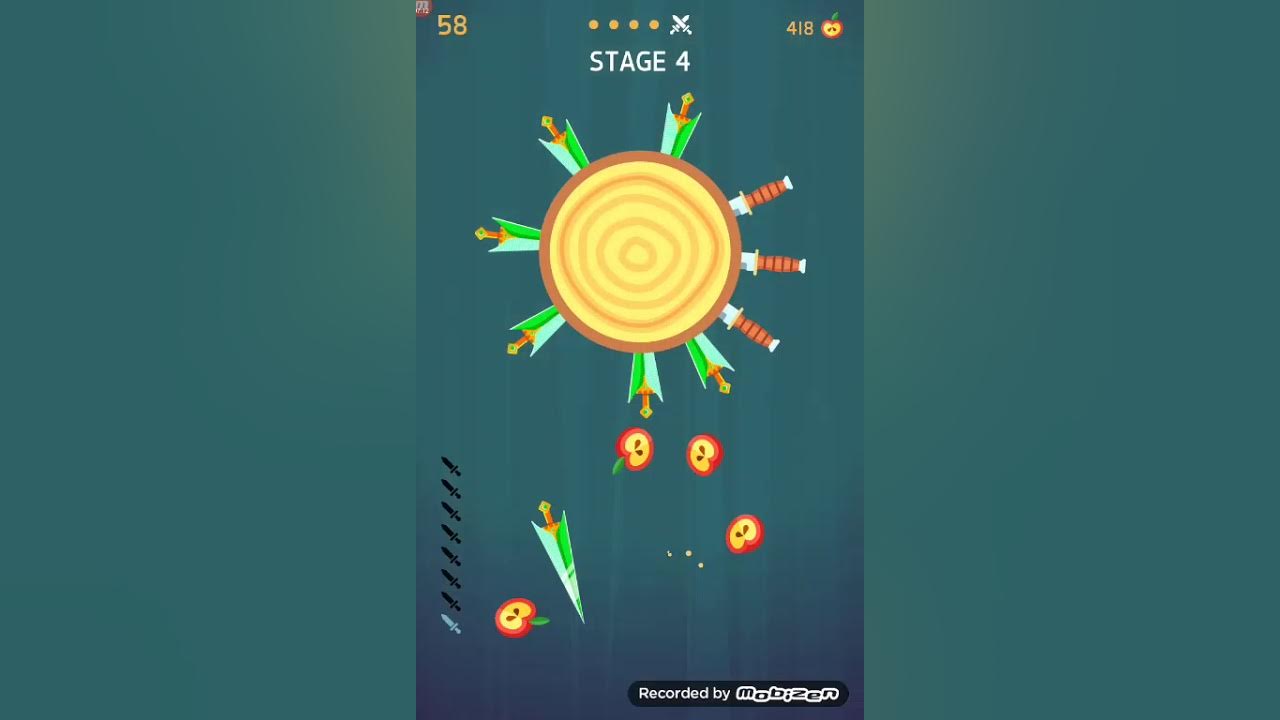 рекорд в игре knife hit. взломанная игра про ножи с разными режимами. Knife hit ножи. взломанный knife. взломанный knife.