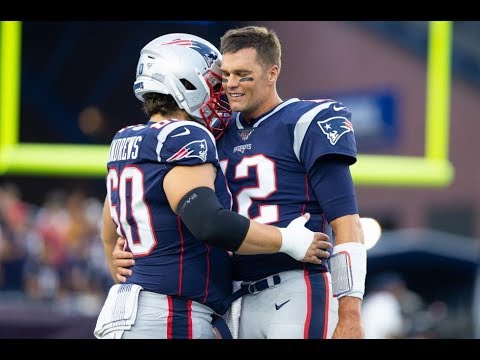 new-england-patriots-||-"frosty"-||-2019---2020-hype-video