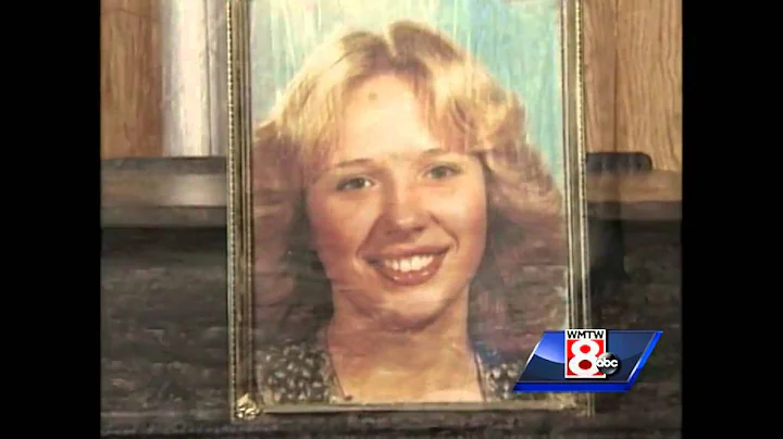 Archives: Medical Examiner Helping To Solve Maine ...