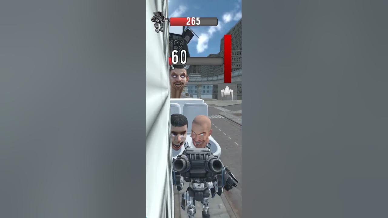 файт в игре файт в игре