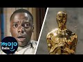 Top 10 PEGGIORI SEGRETI che NON IMMAGINATE sugli OSCAR!
