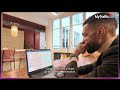 Comment utiliser les données de localisation pour ouvrir son premier emplacement ?