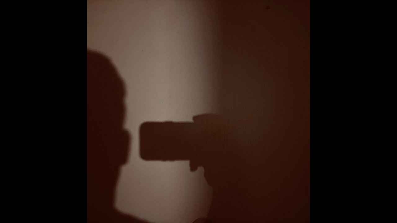 Nat'z (나츠) - Moonlight Shadow (Audio)