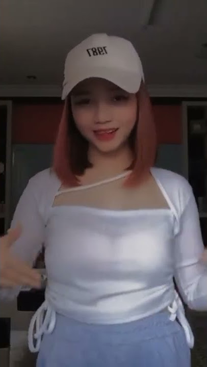 Awek Melayu #tiktokviral  #goyang #jedagjedug  #dance #tiktokvideo #awektiktok #malaysia #indonesia