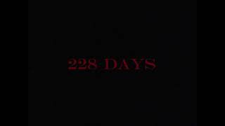 228 days left