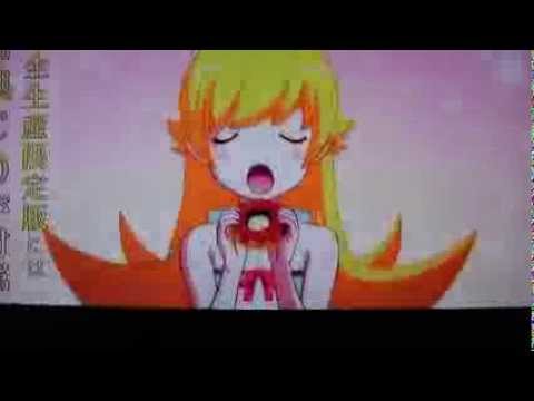 新cm鬼物語