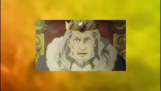 Download lagu Justin Bieber - One Time (Sped Up)