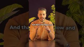 Posting more content won’t fix your business.