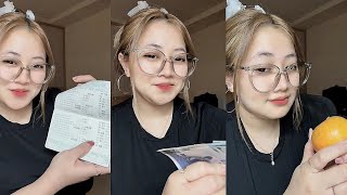 Dhindaaku Sudah Nabung Gak Kekurangan Uang Cuma Kalah Soal Cintasobatngaritmasiyundhinda