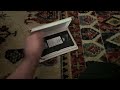 Free Willy French VHS