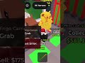 No way!! 😭 #roblox #rblx #robloxgames #robloxedit #robloxfriends #funny #edit