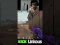 Valorant Is Broken When Linkous Has The Vandal #valorant #valoranttips #gamebugs