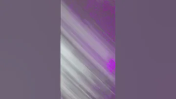 July 24 2025 