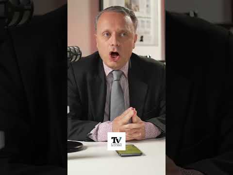 Video Figuraccia ungherese per la sinistra | Zitti e Boni