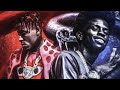 NBA Youngboy-Gangsta & Friends (Feat.Quando Rondo) [Official Audio]