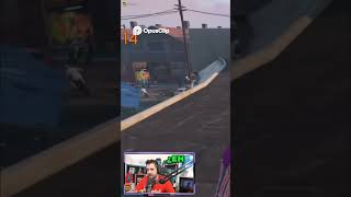 Gustabo Y Horacio #spainrp #gta #twitch #auronplay #clips