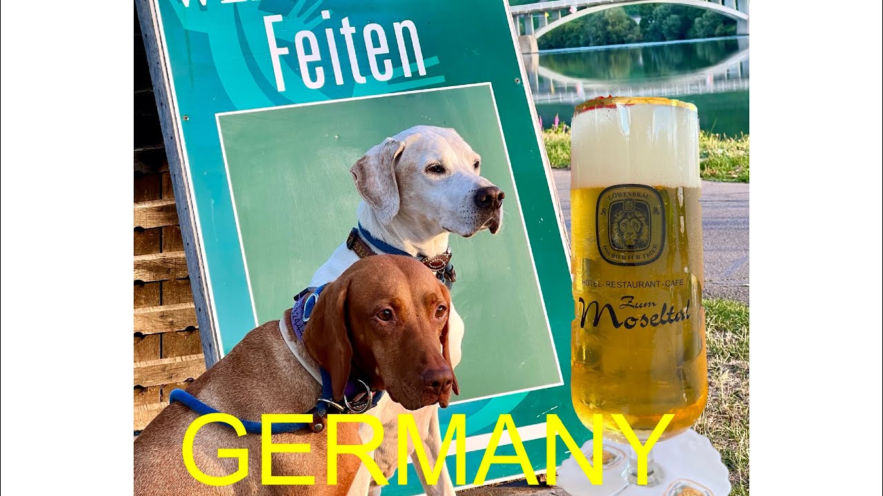 S4 Ep 1   The Greek Odyssey   Germany