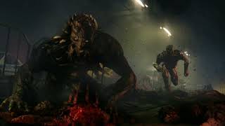 Download Lagu Dying Light The Following Volatile Nest Theme
