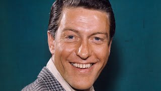 What Fans Don't Know About the Dick Van Dyke Show