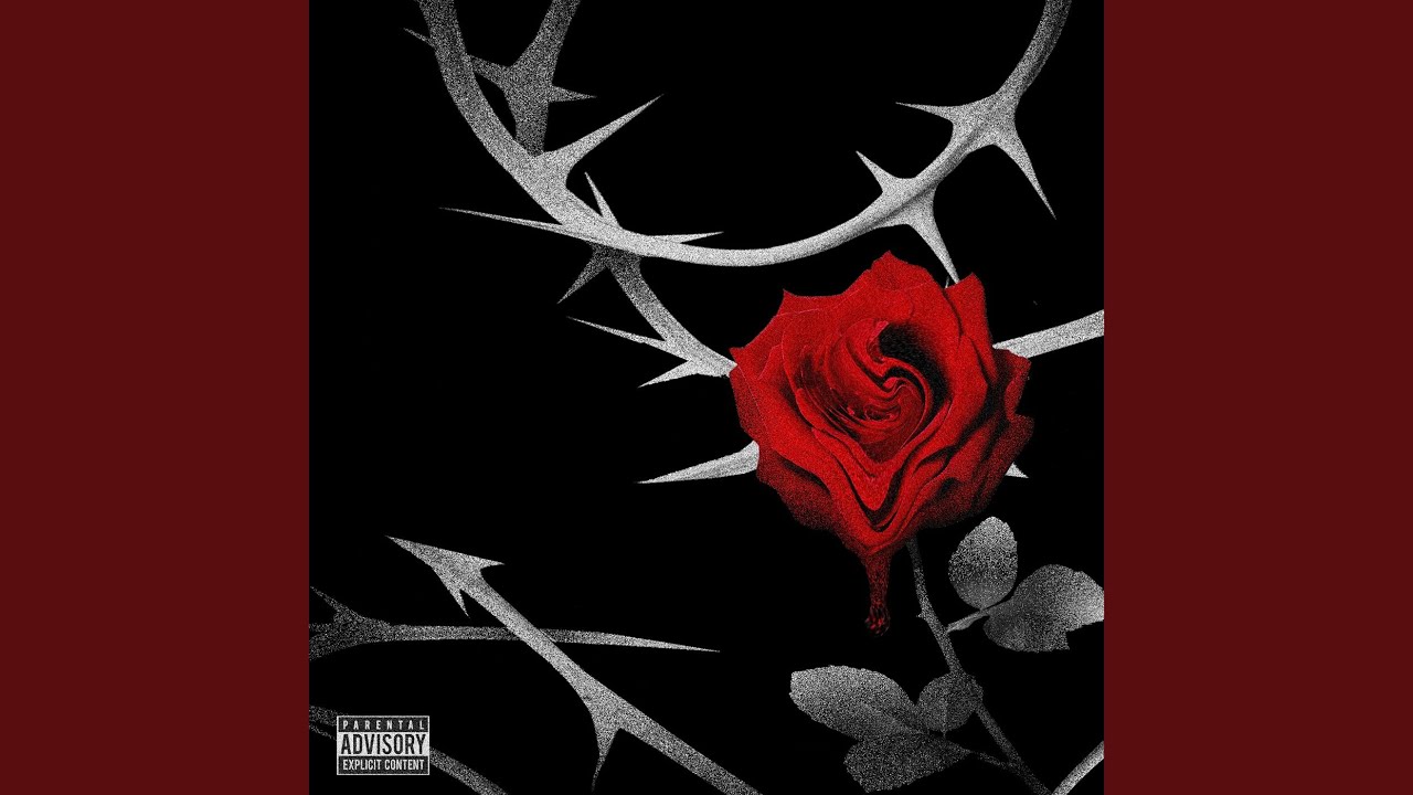 Guarda F That / Loop This su YouTube Guarda F That / Loop This su YouTube