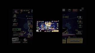 3 Efso 1 Takım Sewiye 1 K Gus -44