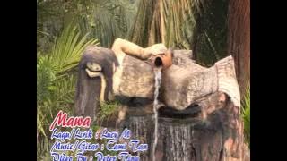 Lucy M -  Mawa