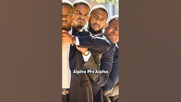 HAPPY FOUNDER’S DAY ALPHAS!