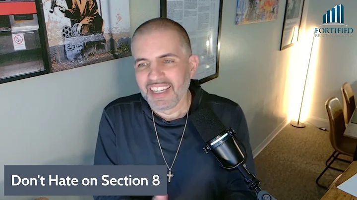 Navigating Section 8: Tips, Tricks, and Pitfalls to Avoid for Fall River Landlords