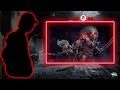 dead by daylight live stream: STRANGER THINGS Chapter #237