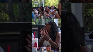 #primetimehitlalive on #Twitch | shwaty that's crazy😲😲