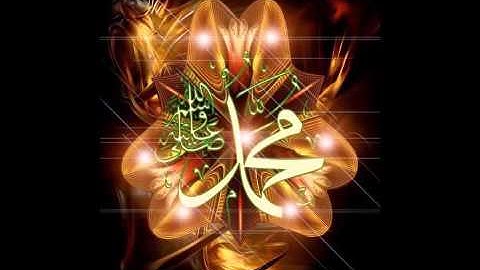 أفضل  دعاء ختم القرآن الكريم