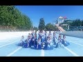 【踊ってみた】日向坂46 ドレミソラシド【ひじり坂ひなた部】