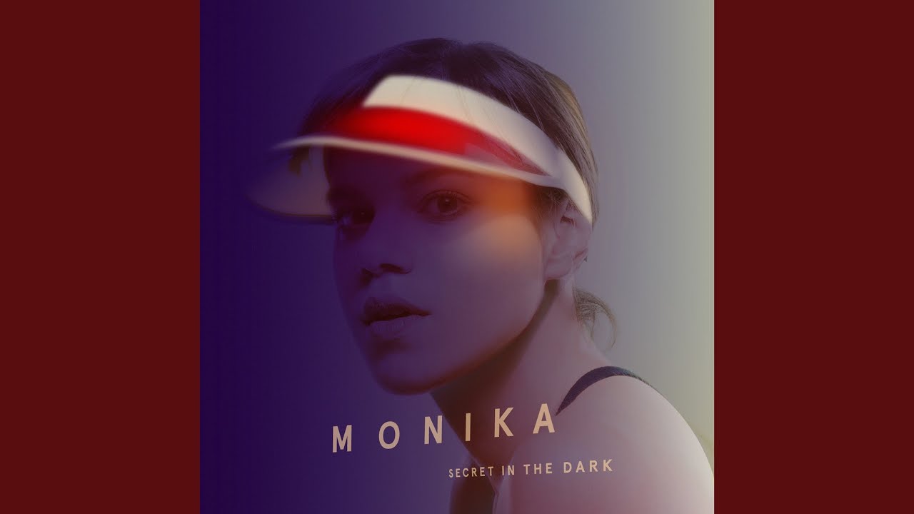 Ver Stripping no YouTube Ver Stripping no YouTube