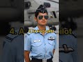 💥Top 10 Indian 🇮🇳 Most Powerful Female 👩‍💼government Jobs in india 🇮🇳#shorts#viralshots#viralvideo