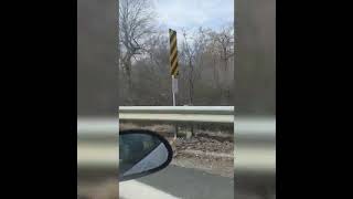 Our First Vlog | Trying Something New | Big Fails Big Sales #shorts