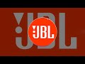 Pon aprueba tus bajos (JBL)
