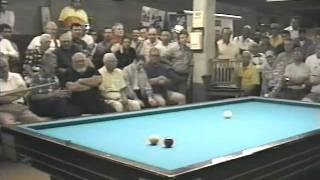 Download lagu Sang Lee High pressure rail first billiard to run out Sang Lee High pressure rail first billiard to run out