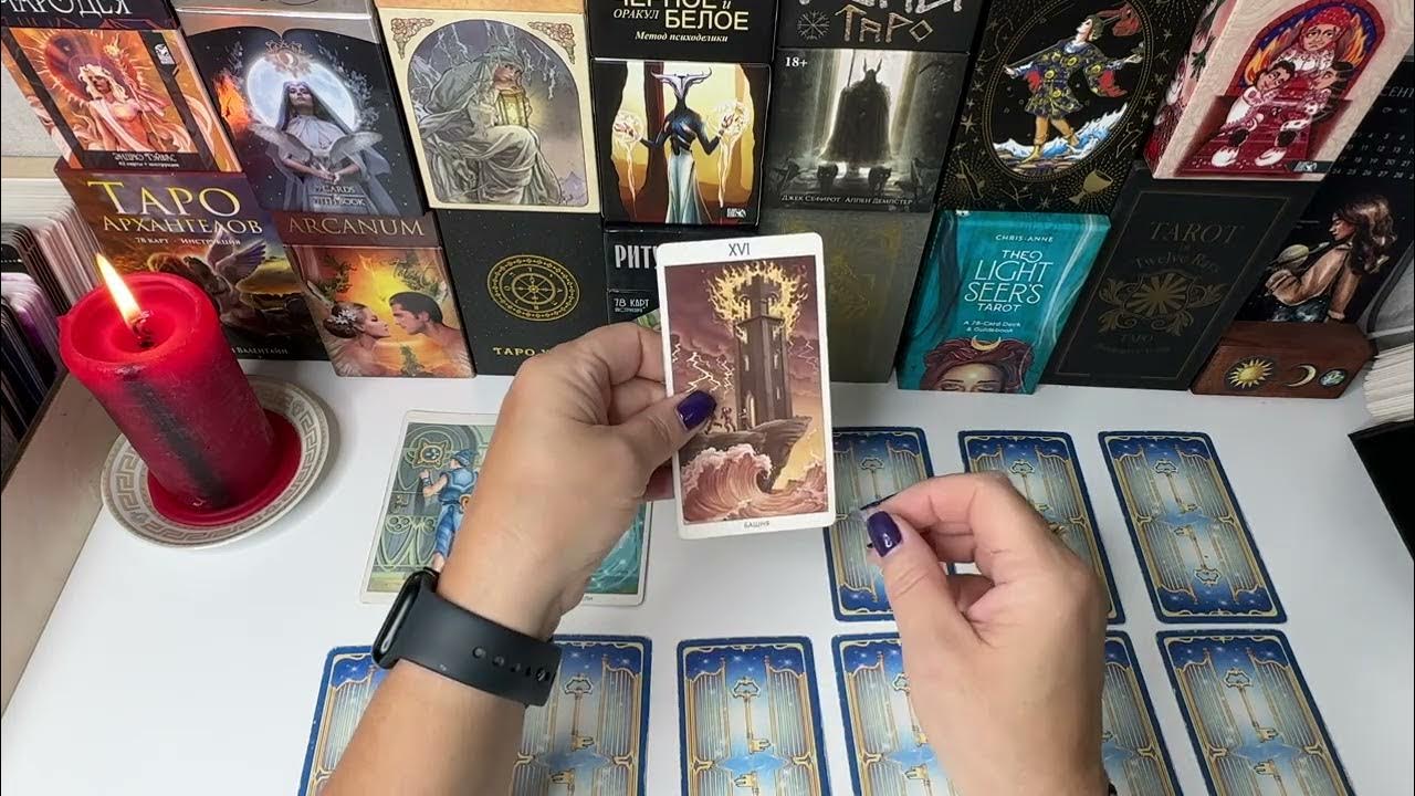 Гадать как мне быть. Гадать как мне быть