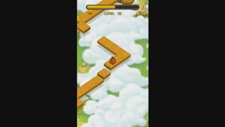 Dash Adventure - Runner Game (by STORMX) - android - gameplay. screenshot 4