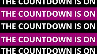 The countdown to BettFest is ON!- Join us 20-22 January 2021