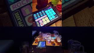 Exploring Seattles Rock Box A Must-Visit Karaoke Destination