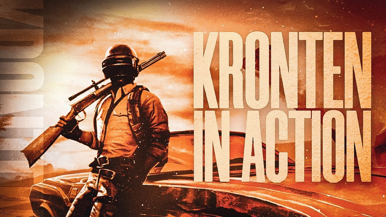 PMWL GRIND | NOTIFICATION AAYA KYA :( | AA JAO AAJ BOOM BAM KARTE HAI