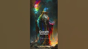 Comment your choice!🧙🏼‍♂️ Like and Share to learn magic in real life🔮