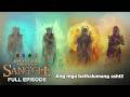 Sang’gre: Ang mga bathalumang ashti! (Full Episode 232 - May 7, 2026) | Encantadia Chronicles