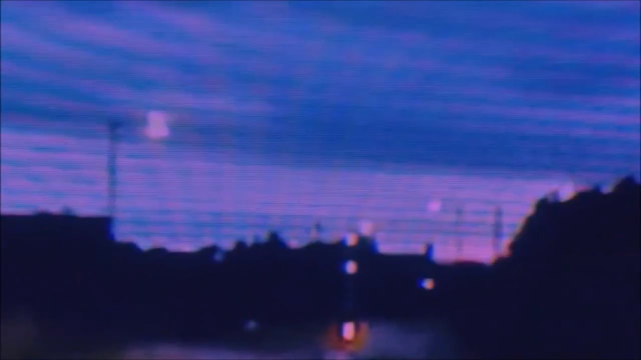 DJ Lossless | 02.06.2024