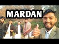 Islamabad to mardan  m1  travel vlog  faizan vcp vlog