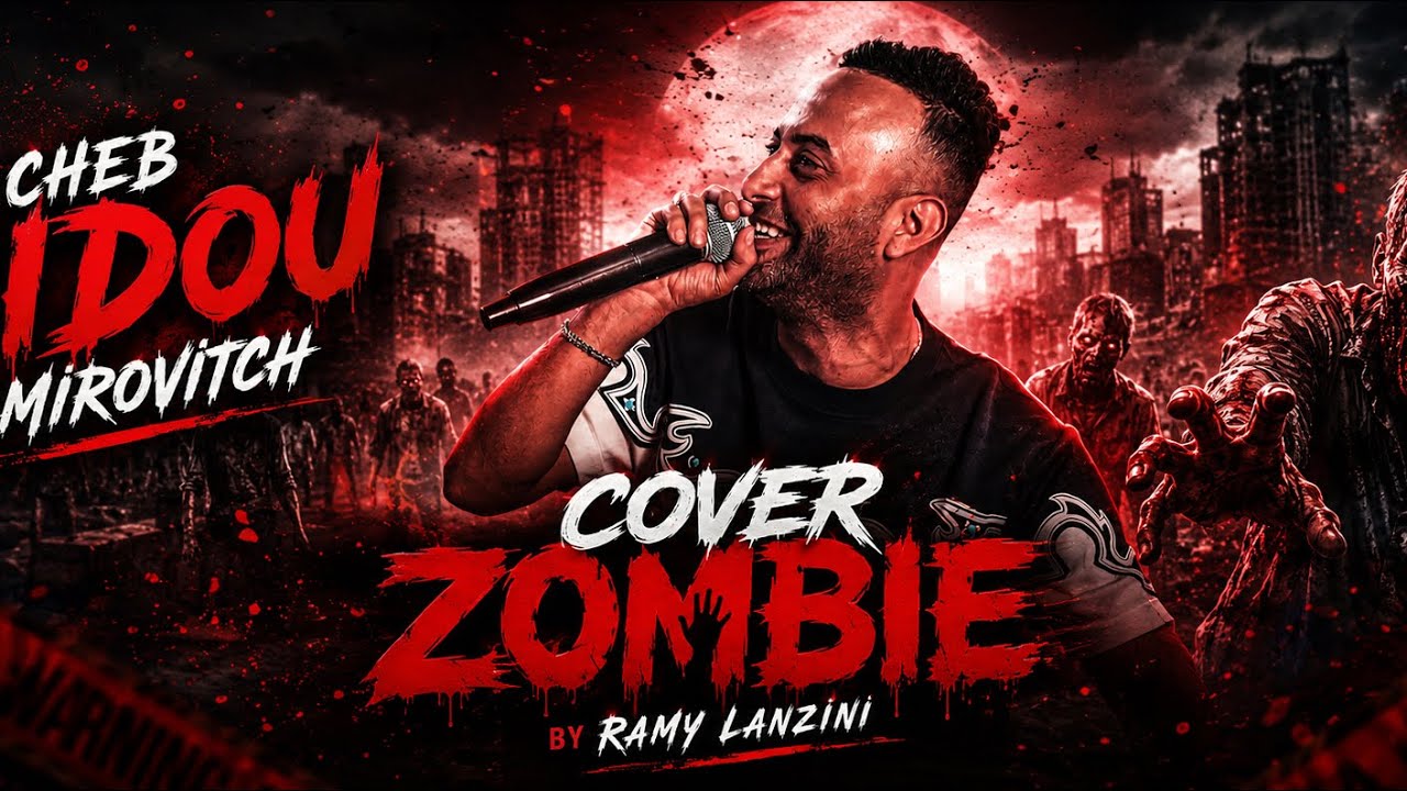 Latest Title & Thumbnail