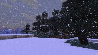 POV: it’s 2011… you just got home and opened minecraft