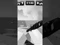 Roblox rivals edit smooth #gaming #roblox #edit #smooth #rivalsgameplay