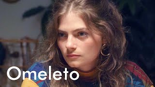 TAPES | Omeleto